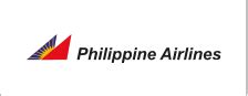 domestic airlines in the philippines|الخطوط الفلبينية حجز.